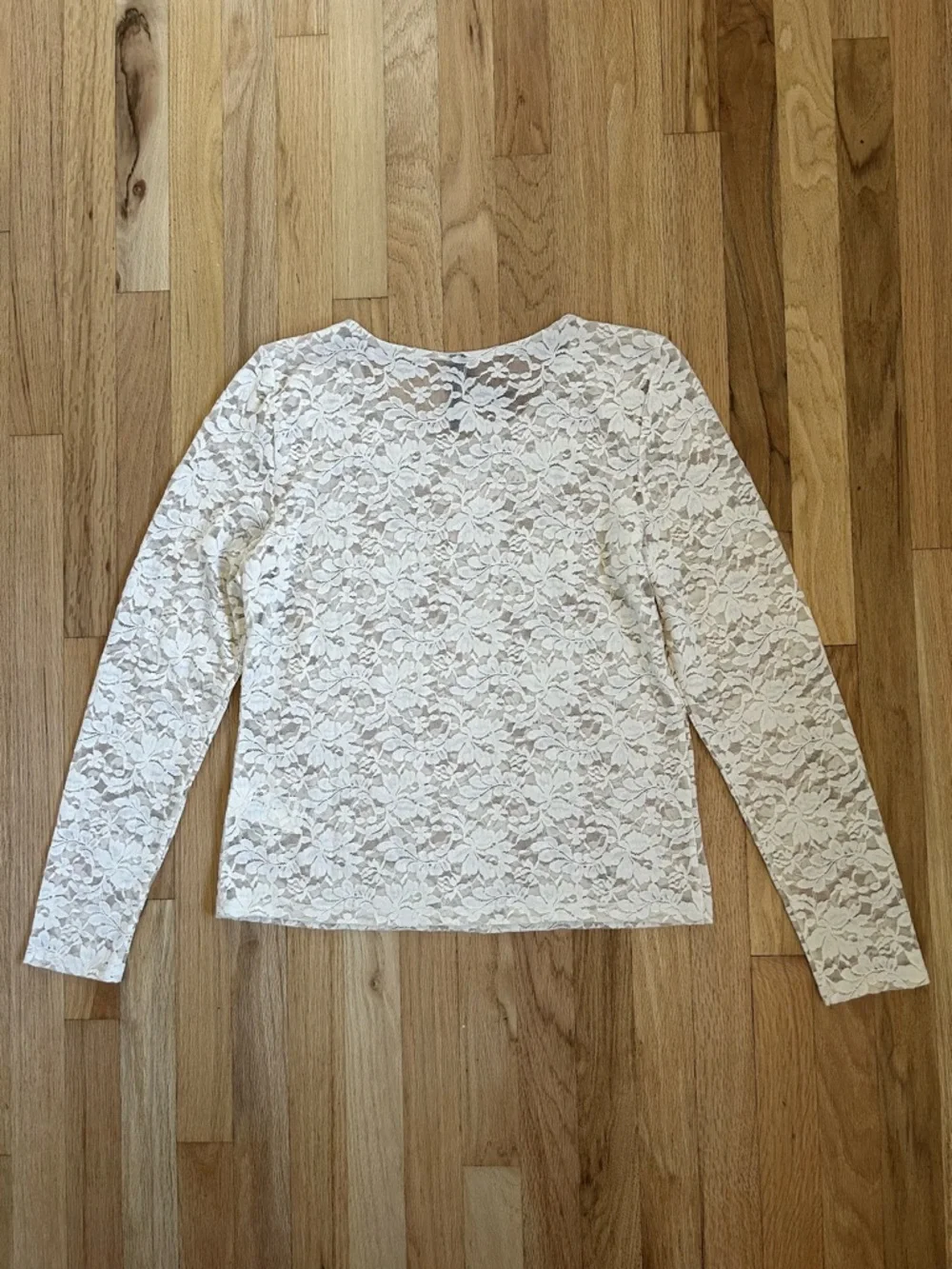 Anthropologie long sleeve